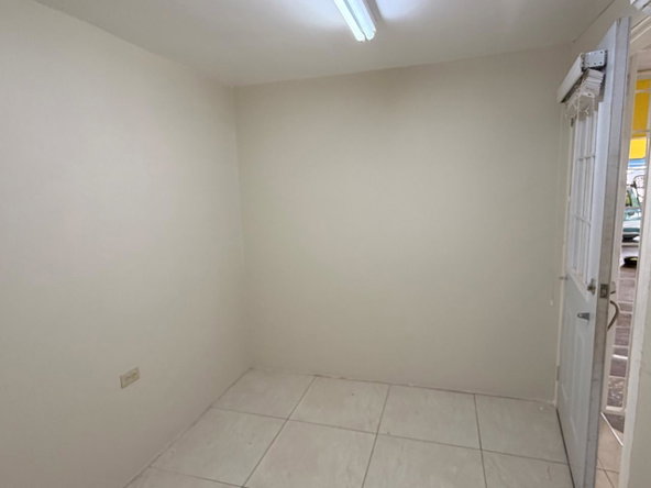 Second image of 42 Old Hope Road in Kingston 6, St. Andrew, Jamaica - property is For Rent