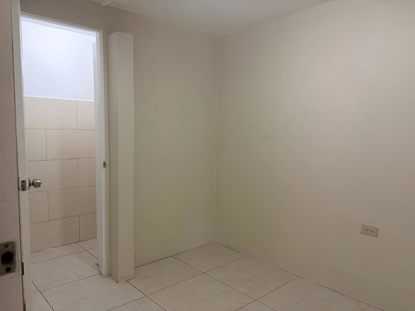 Third image of 42 Old Hope Road in Kingston 6, St. Andrew, Jamaica - property is For Rent