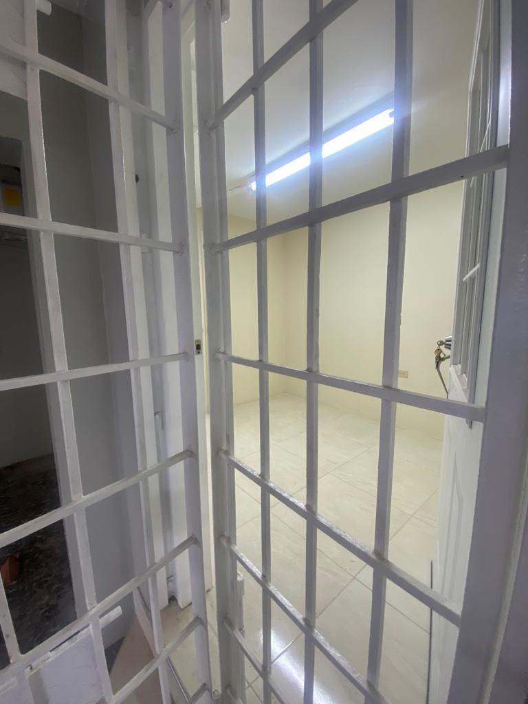 Sixth image of 42 Old Hope Road in Kingston 6, St. Andrew, Jamaica - property is For Rent