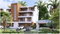 First image of 15-1294 Ironshore Drive in Ironshore, St. James, Jamaica - property is For Sale