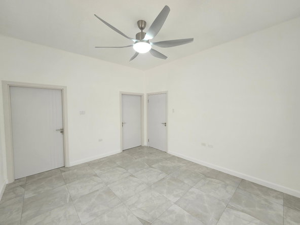 Tenth image of D-90- Portridge Estate in Caribbean Estates, St. Catherine, Jamaica - property is For Rent