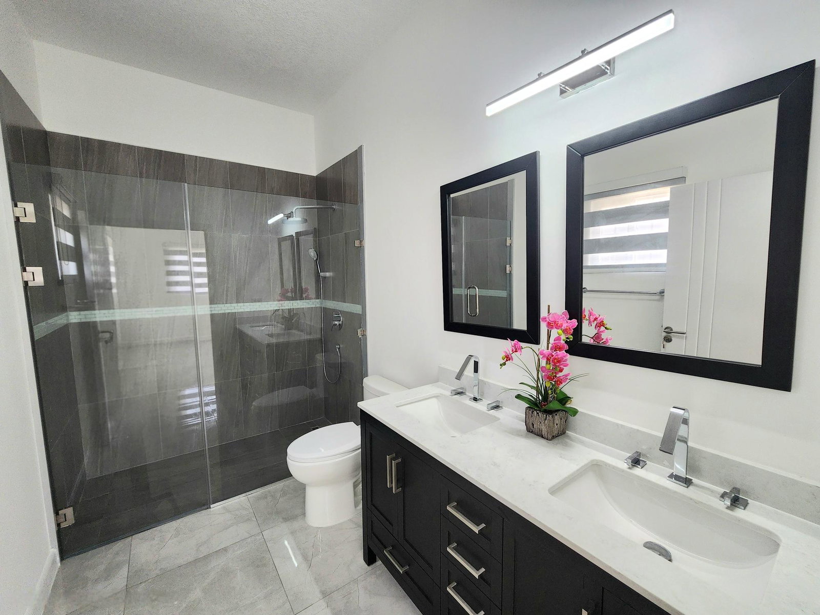 Eleventh image of D-90- Portridge Estate in Caribbean Estates, St. Catherine, Jamaica - property is For Rent