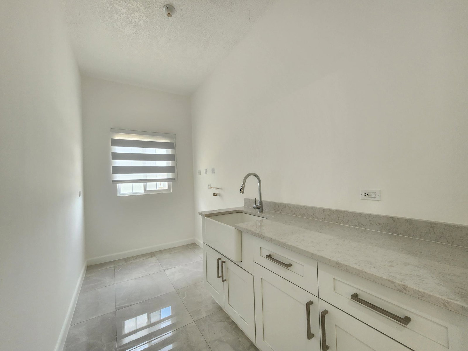 Thirteenth image of D-90- Portridge Estate in Caribbean Estates, St. Catherine, Jamaica - property is For Rent