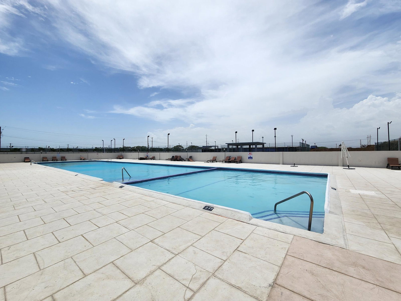 Fifteenth image of D-90- Portridge Estate in Caribbean Estates, St. Catherine, Jamaica - property is For Rent