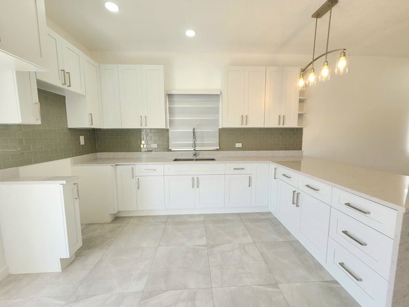 Third image of D-90- Portridge Estate in Caribbean Estates, St. Catherine, Jamaica - property is For Rent