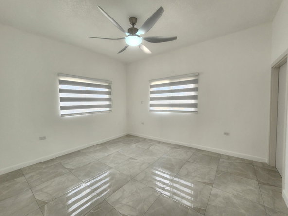 Seventh image of D-90- Portridge Estate in Caribbean Estates, St. Catherine, Jamaica - property is For Rent