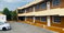 First image of 2-19 Blisset Avenue in Kingston 20, St. Andrew, Jamaica - property is For Sale