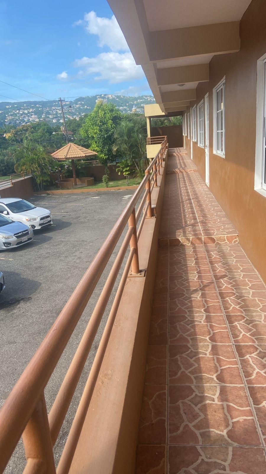 Seventh image of 2-19 Blisset Avenue in Kingston 20, St. Andrew, Jamaica - property is For Sale