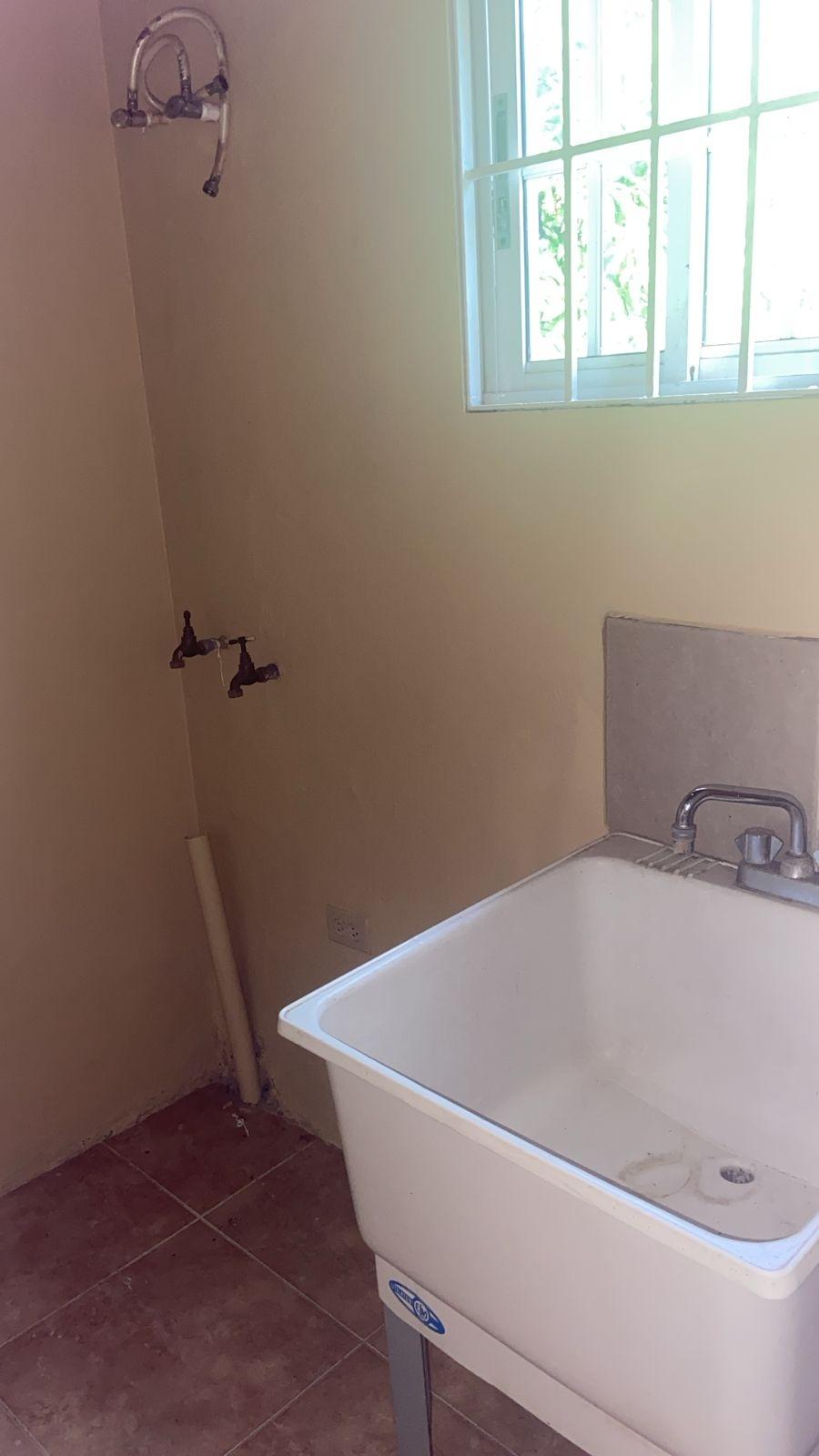 Eighth image of 2-19 Blisset Avenue in Kingston 20, St. Andrew, Jamaica - property is For Sale