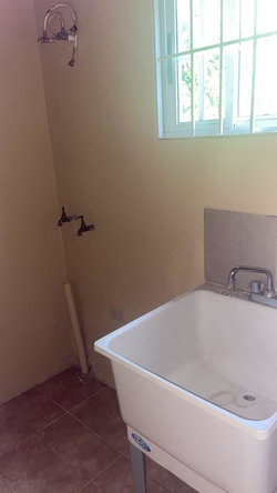 Eighth image of 2-19 Blisset Avenue in Kingston 20, St. Andrew, Jamaica - property is For Sale
