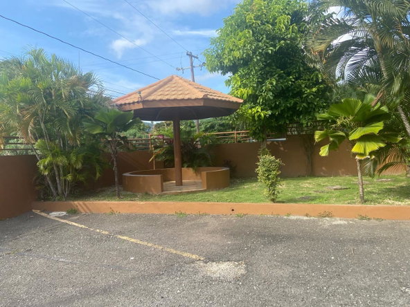 Ninth image of 2-19 Blisset Avenue in Kingston 20, St. Andrew, Jamaica - property is For Sale