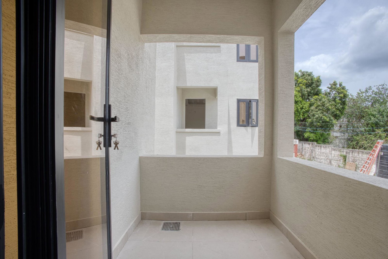 Fifteenth image of 3- 6 Donhead Avenue in Kingston 6, St. Andrew, Jamaica - property is For Sale