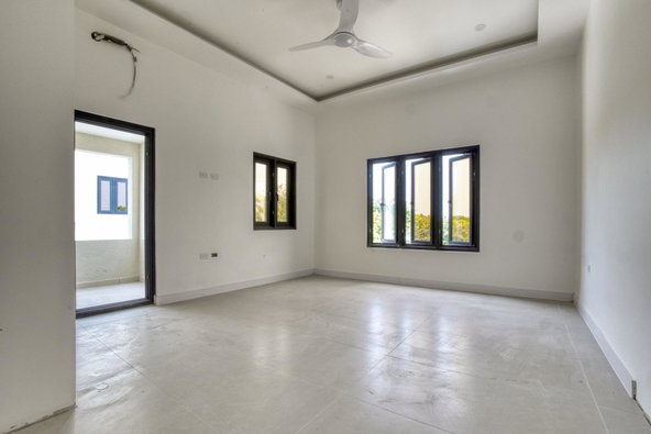 Twentieth image of 3- 6 Donhead Avenue in Kingston 6, St. Andrew, Jamaica - property is For Sale