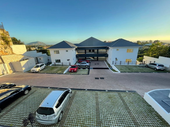 First image of 7-7 Violets View in Kingston 8, St. Andrew, Jamaica - property is For Rent