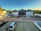 First image of 7-7 Violets View in Kingston 8, St. Andrew, Jamaica - property is For Rent