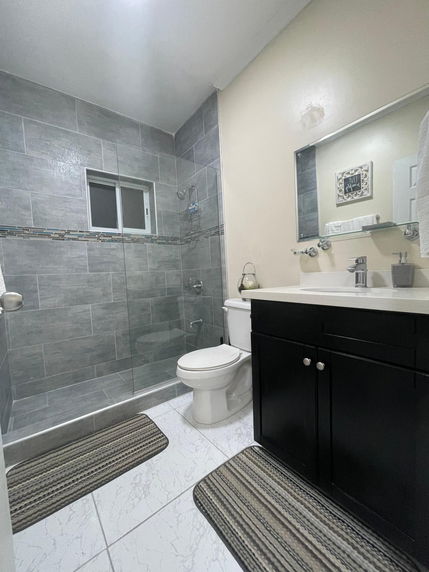 Tenth image of 7-7 Violets View in Kingston 8, St. Andrew, Jamaica - property is For Rent
