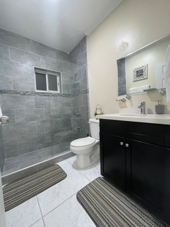 Tenth image of 7-7 Violets View in Kingston 8, St. Andrew, Jamaica - property is For Rent