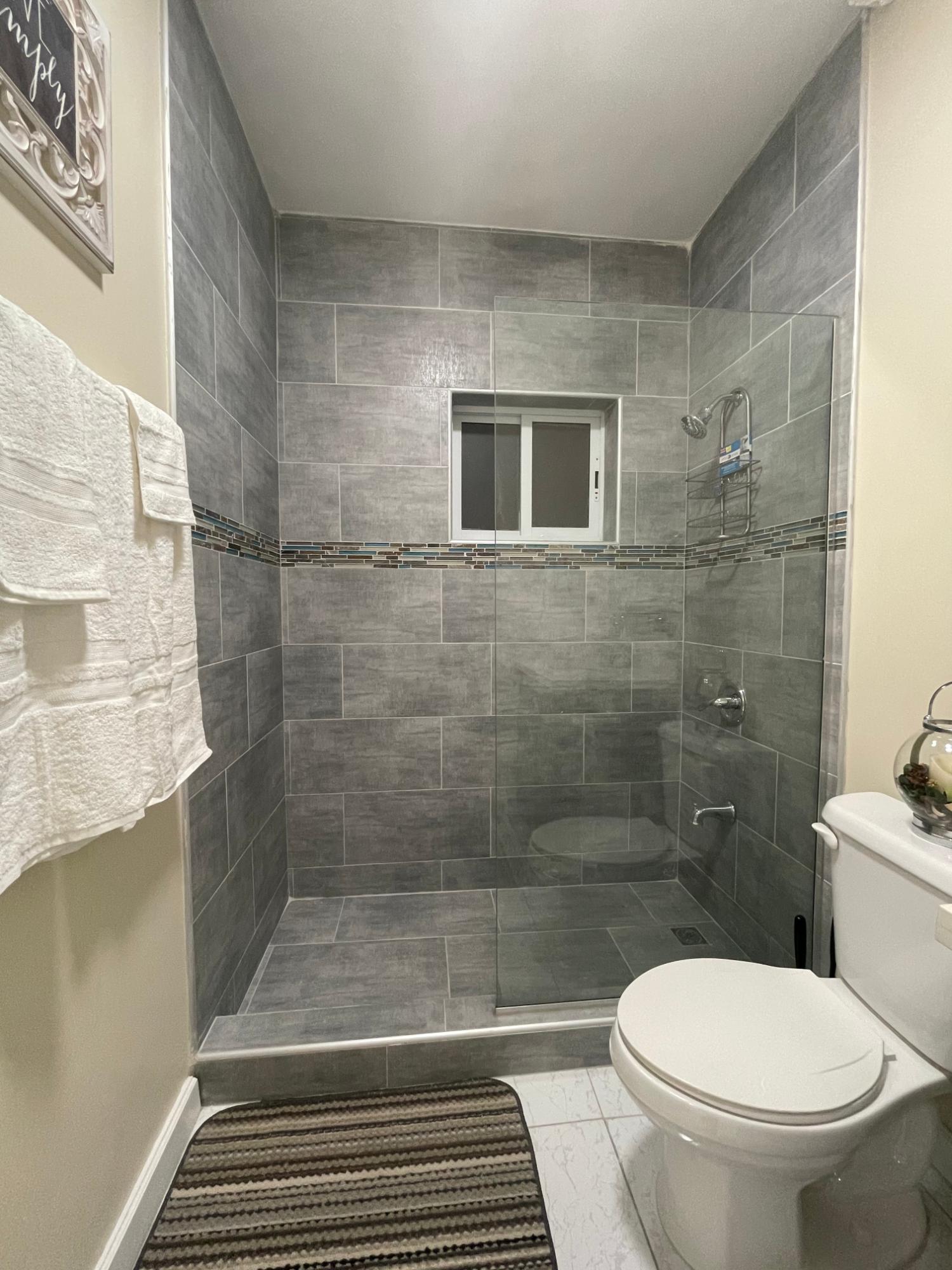 Eleventh image of 7-7 Violets View in Kingston 8, St. Andrew, Jamaica - property is For Rent