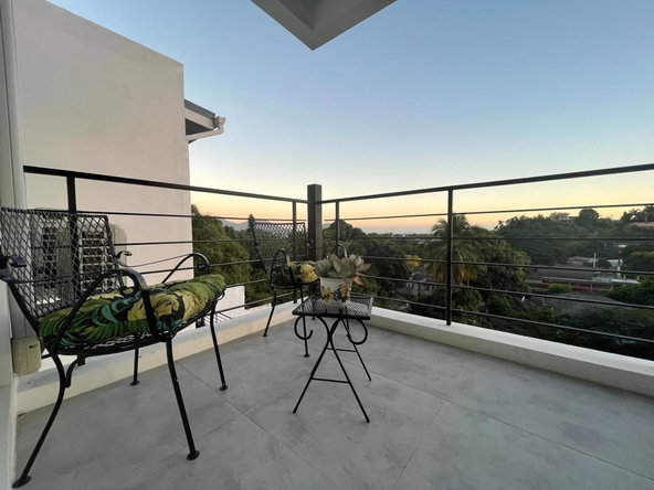 Twelfth image of 7-7 Violets View in Kingston 8, St. Andrew, Jamaica - property is For Rent