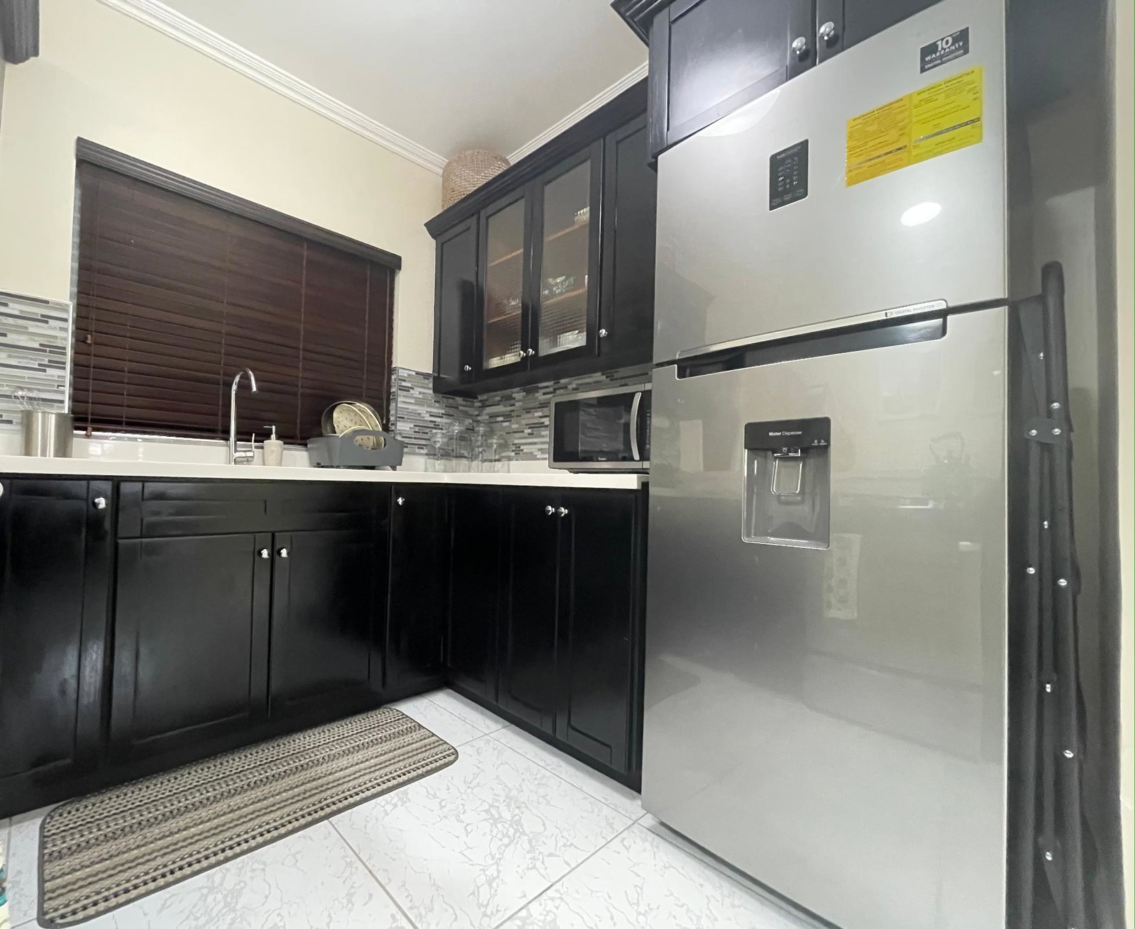 Second image of 7-7 Violets View in Kingston 8, St. Andrew, Jamaica - property is For Rent