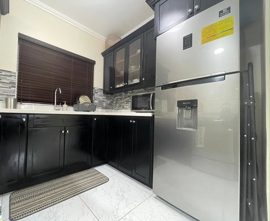 Second image of 7-7 Violets View in Kingston 8, St. Andrew, Jamaica - property is For Rent