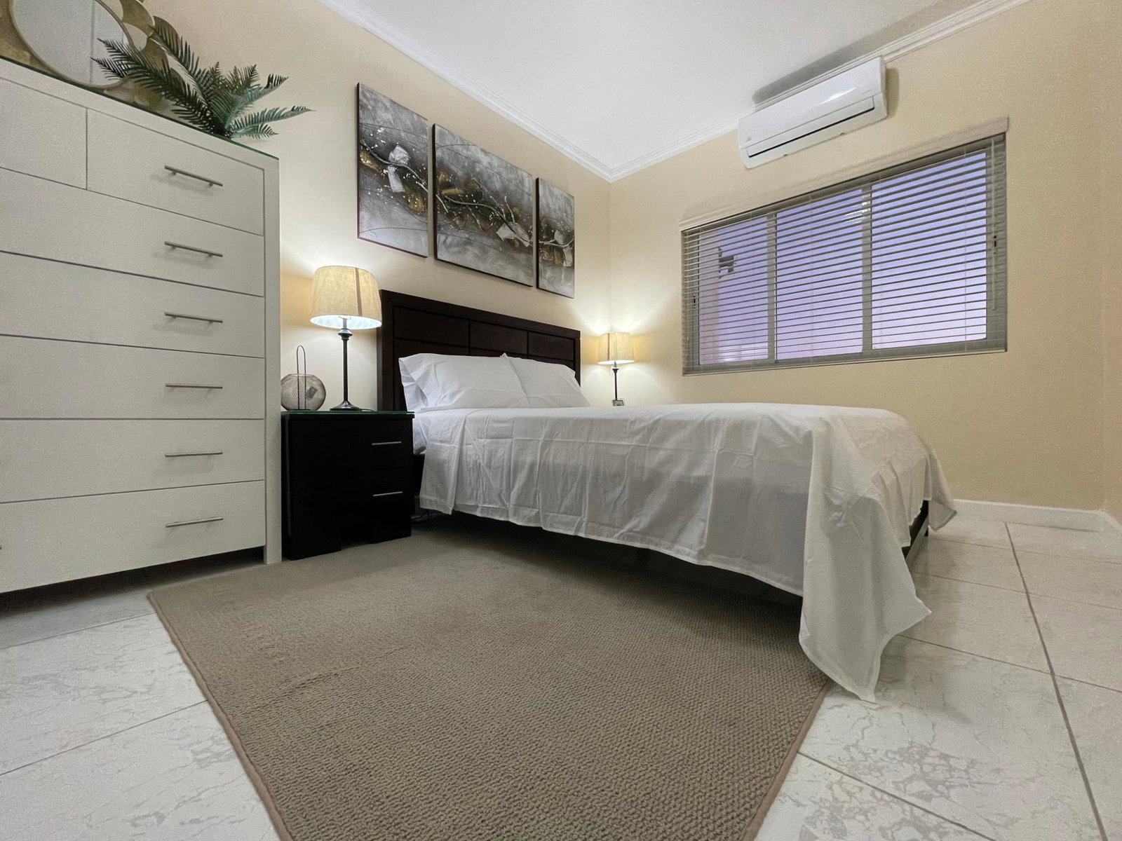 Third image of 7-7 Violets View in Kingston 8, St. Andrew, Jamaica - property is For Rent