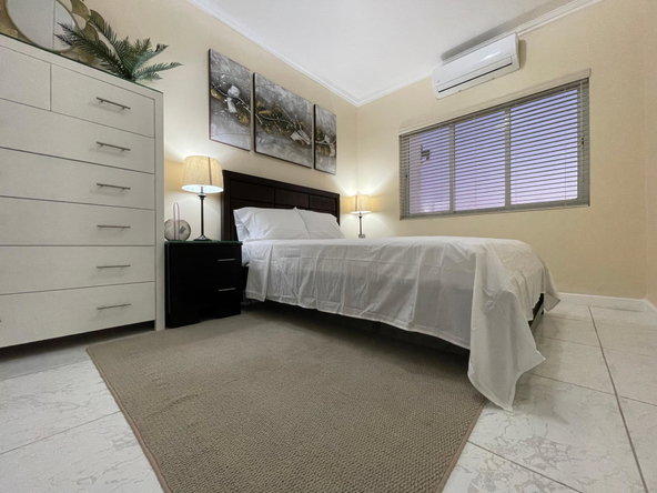 Third image of 7-7 Violets View in Kingston 8, St. Andrew, Jamaica - property is For Rent