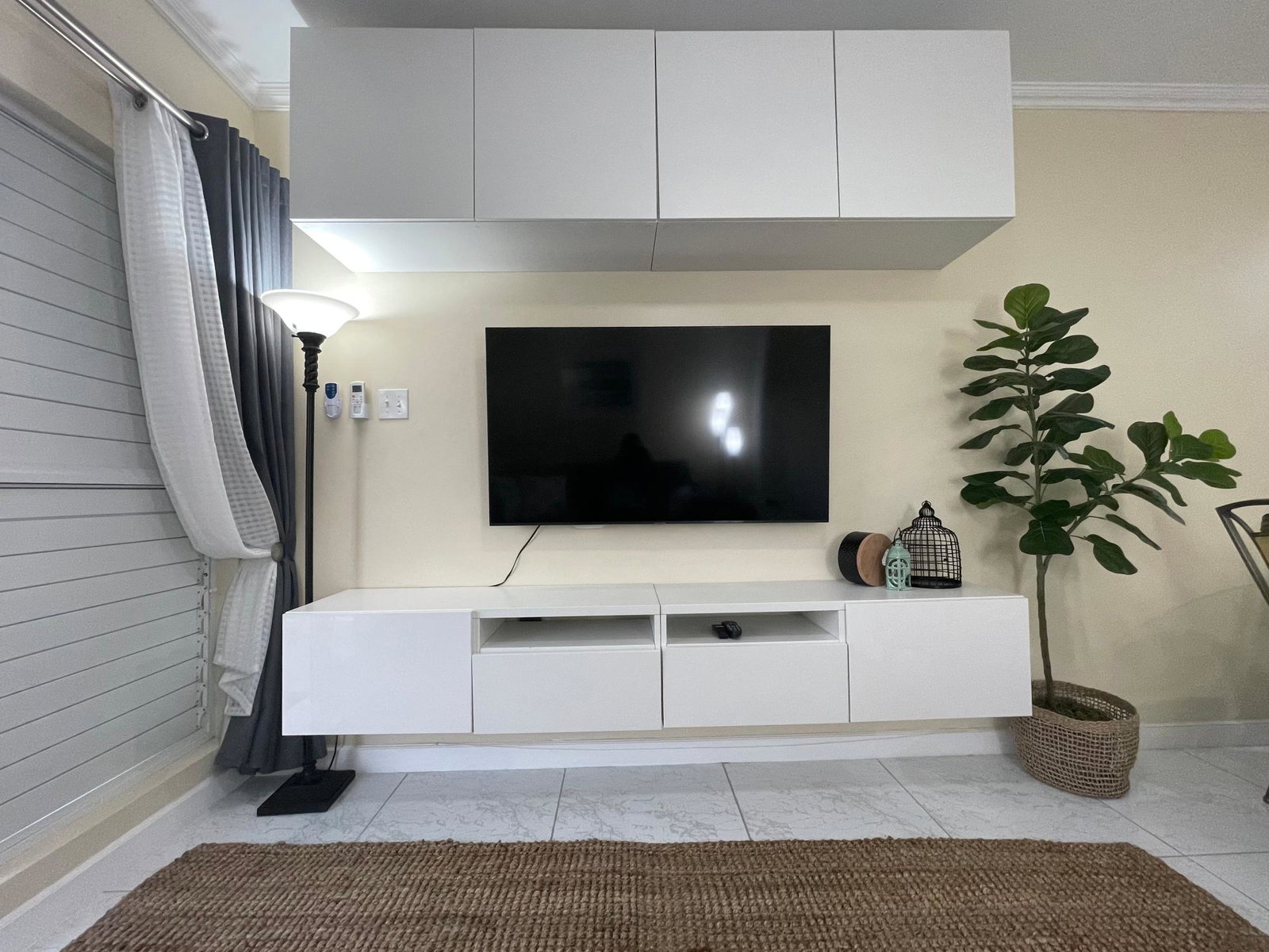 Fourth image of 7-7 Violets View in Kingston 8, St. Andrew, Jamaica - property is For Rent