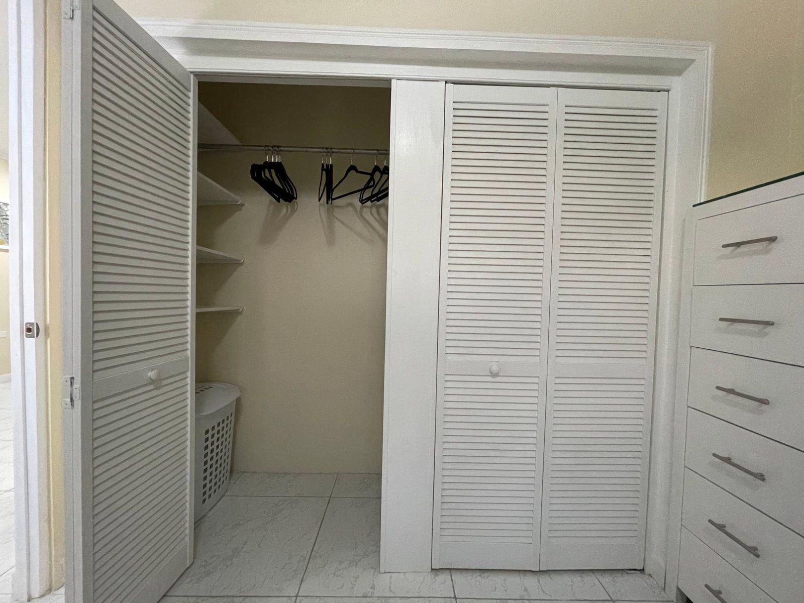 Eighth image of 7-7 Violets View in Kingston 8, St. Andrew, Jamaica - property is For Rent