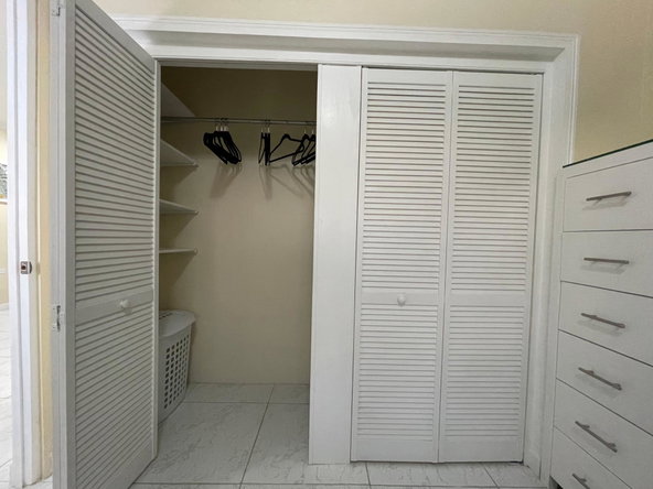 Eighth image of 7-7 Violets View in Kingston 8, St. Andrew, Jamaica - property is For Rent