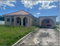 First image of 54 Bushy Park, St. Catherine in Bushy Park, St. Catherine, Jamaica - property is For Sale