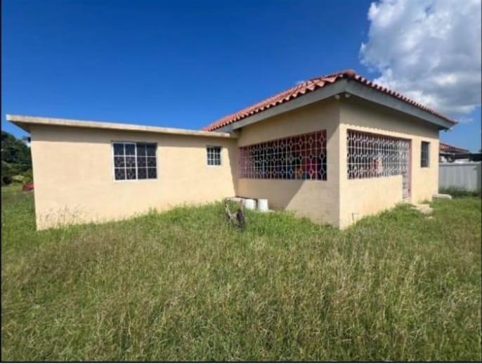 Second image of 54 Bushy Park, St. Catherine in Bushy Park, St. Catherine, Jamaica - property is For Sale