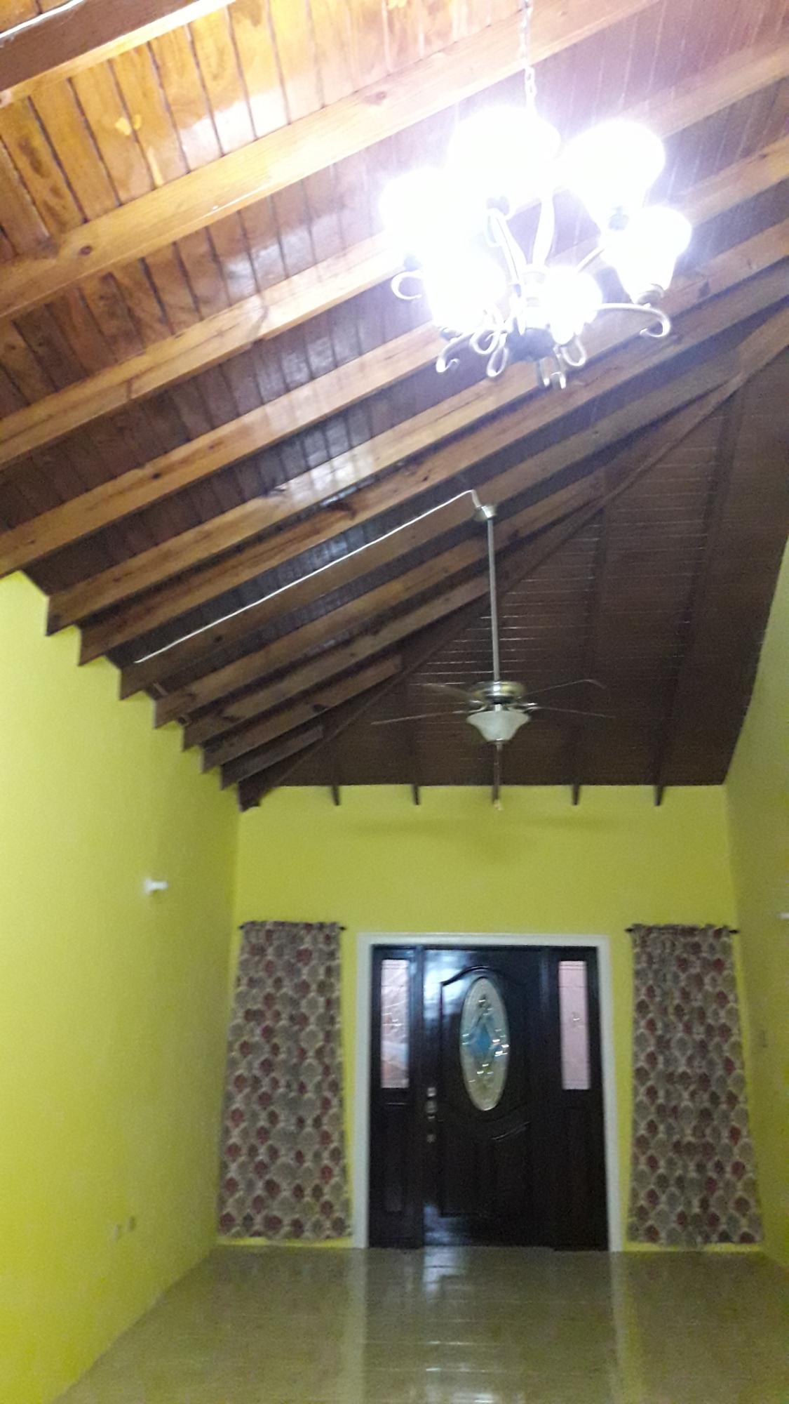 Third image of 54 Bushy Park, St. Catherine in Bushy Park, St. Catherine, Jamaica - property is For Sale