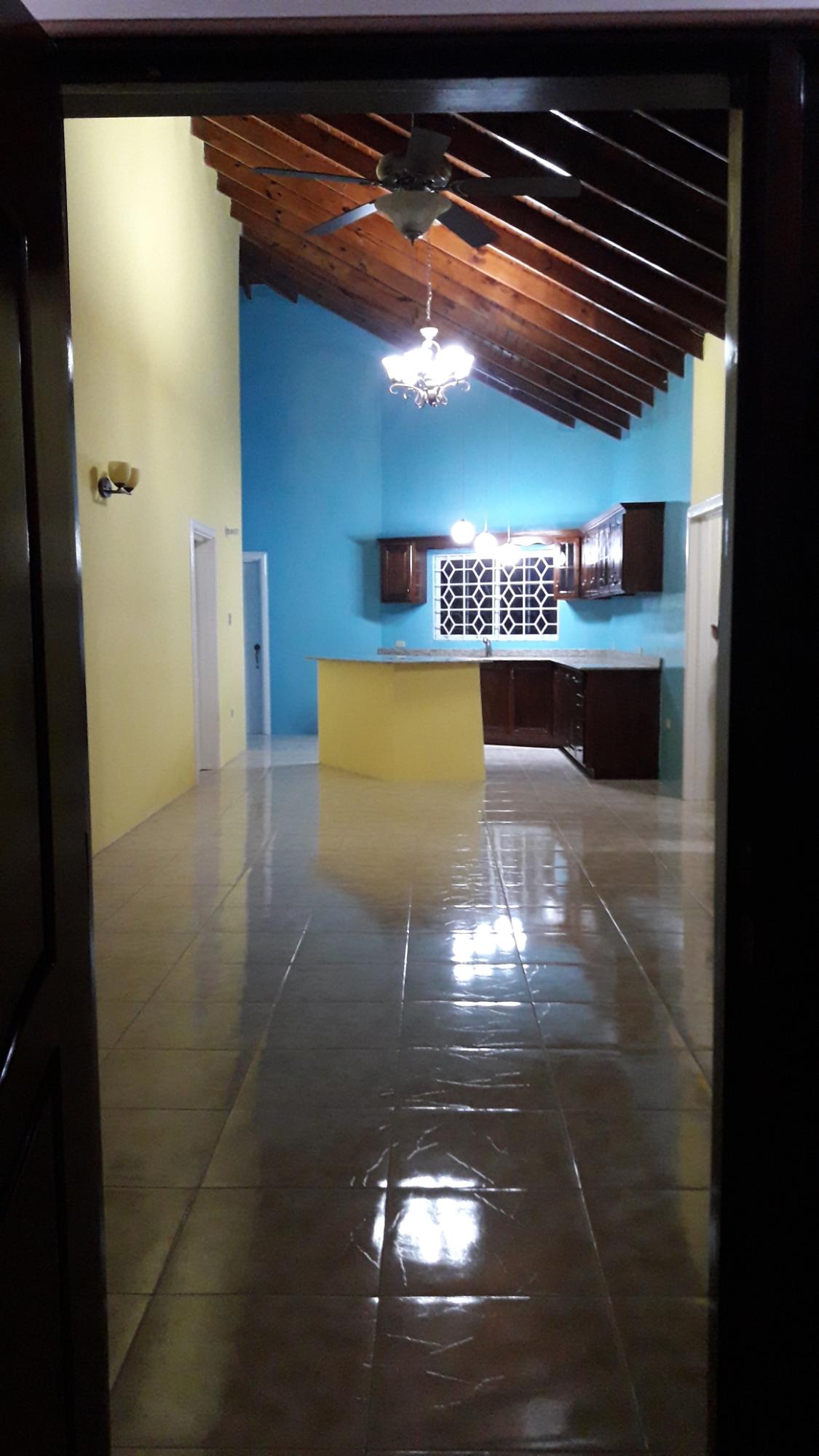 Fourth image of 54 Bushy Park, St. Catherine in Bushy Park, St. Catherine, Jamaica - property is For Sale