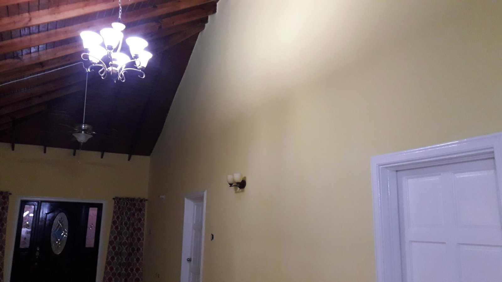 Fifth image of 54 Bushy Park, St. Catherine in Bushy Park, St. Catherine, Jamaica - property is For Sale