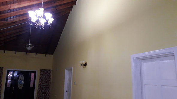 Fifth image of 54 Bushy Park, St. Catherine in Bushy Park, St. Catherine, Jamaica - property is For Sale