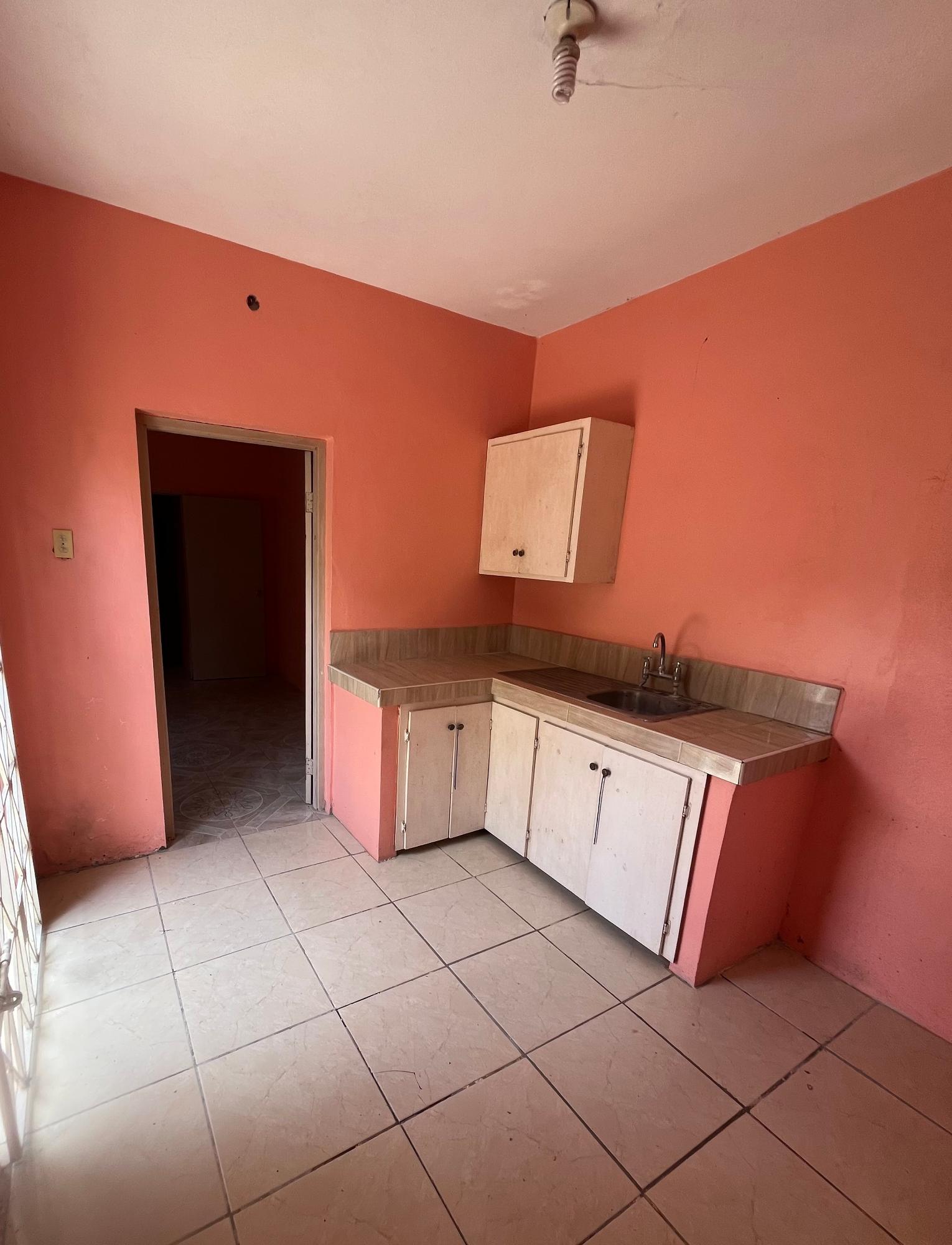 Tenth image of 114 Circle Drive Drive Homest in Spanish Town, St. Catherine, Jamaica - property is For Sale
