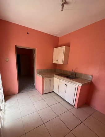 Tenth image of 114 Circle Drive Drive Homest in Spanish Town, St. Catherine, Jamaica - property is For Sale