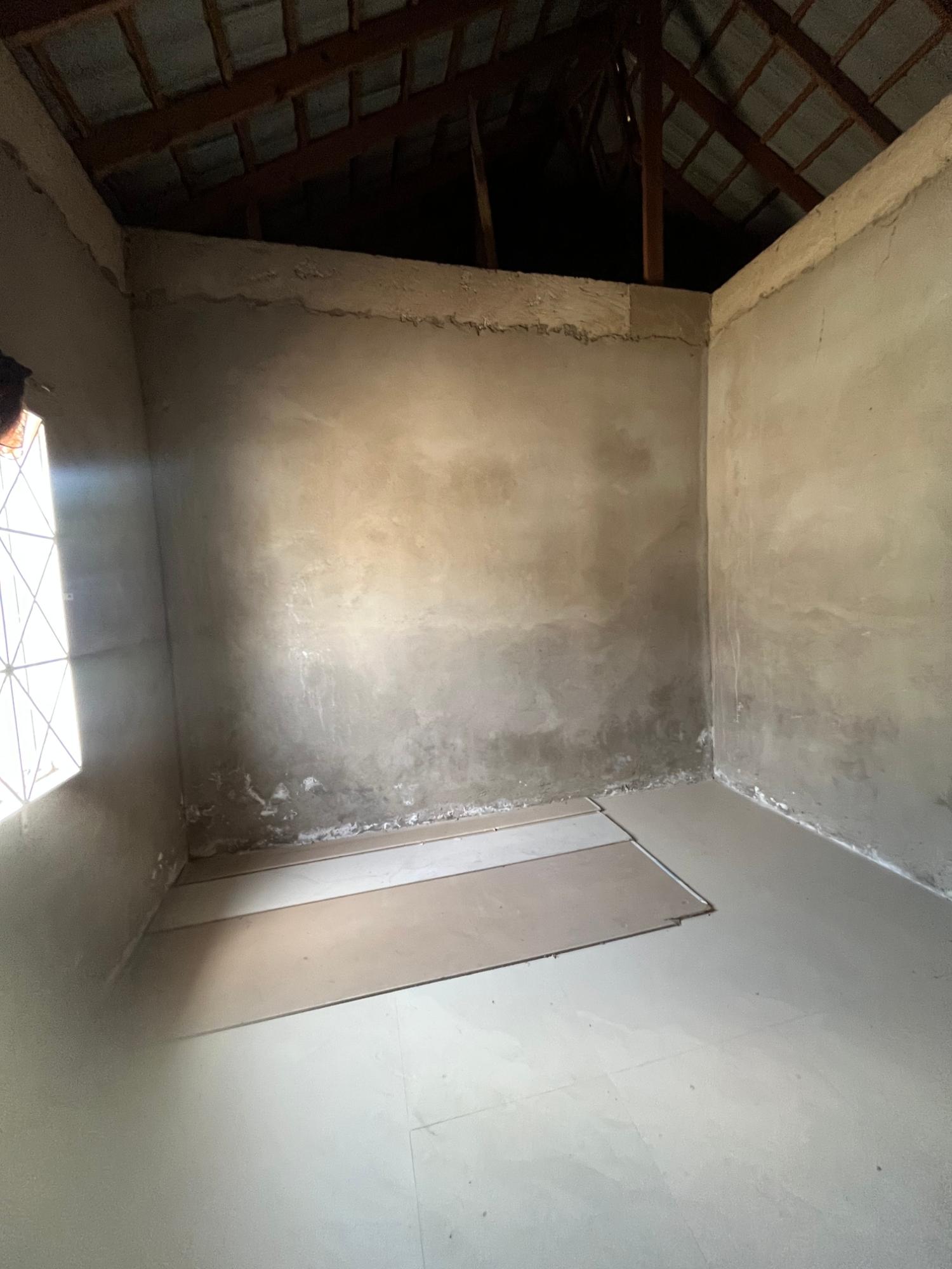 Eleventh image of 114 Circle Drive Drive Homest in Spanish Town, St. Catherine, Jamaica - property is For Sale
