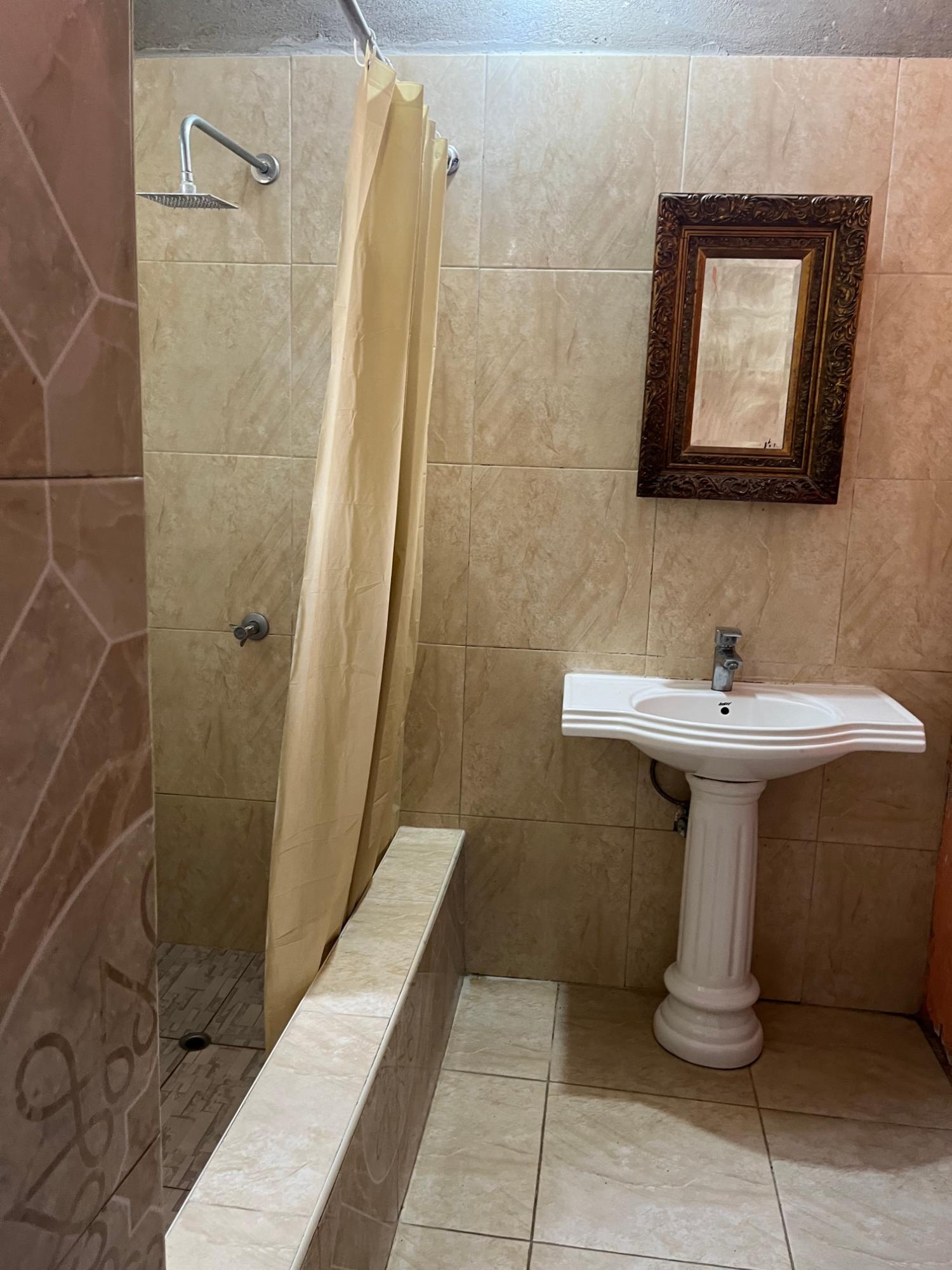Twelfth image of 114 Circle Drive Drive Homest in Spanish Town, St. Catherine, Jamaica - property is For Sale