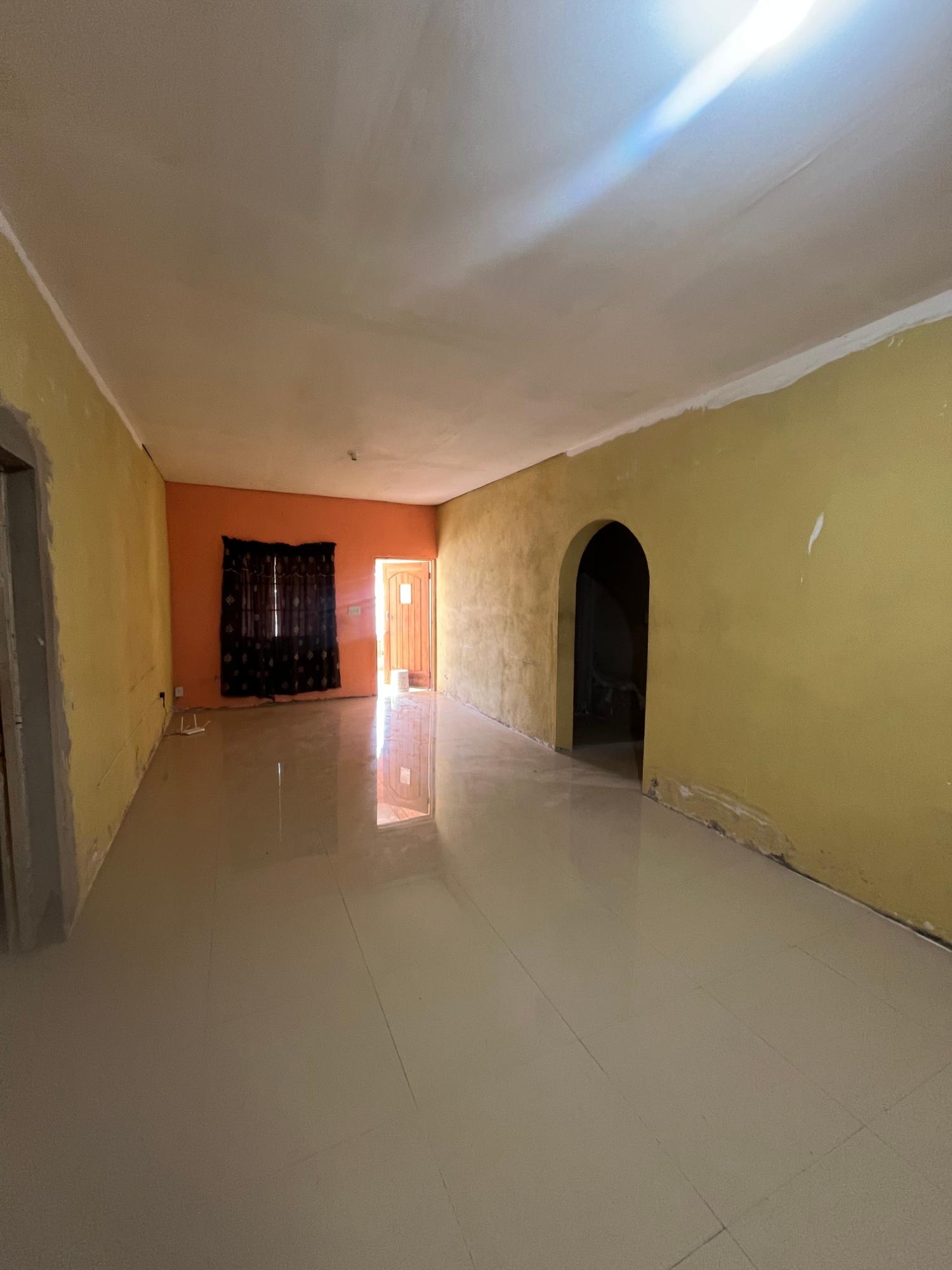 Thirteenth image of 114 Circle Drive Drive Homest in Spanish Town, St. Catherine, Jamaica - property is For Sale