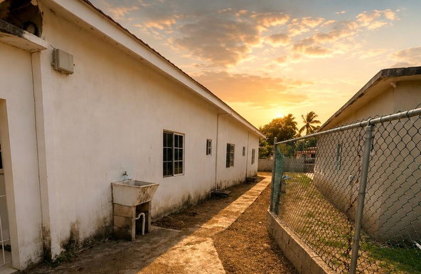 Fifteenth image of 114 Circle Drive Drive Homest in Spanish Town, St. Catherine, Jamaica - property is For Sale