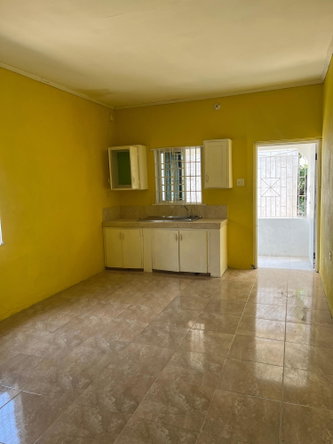 Second image of 114 Circle Drive Drive Homest in Spanish Town, St. Catherine, Jamaica - property is For Sale