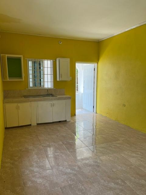 Third image of 114 Circle Drive Drive Homest in Spanish Town, St. Catherine, Jamaica - property is For Sale