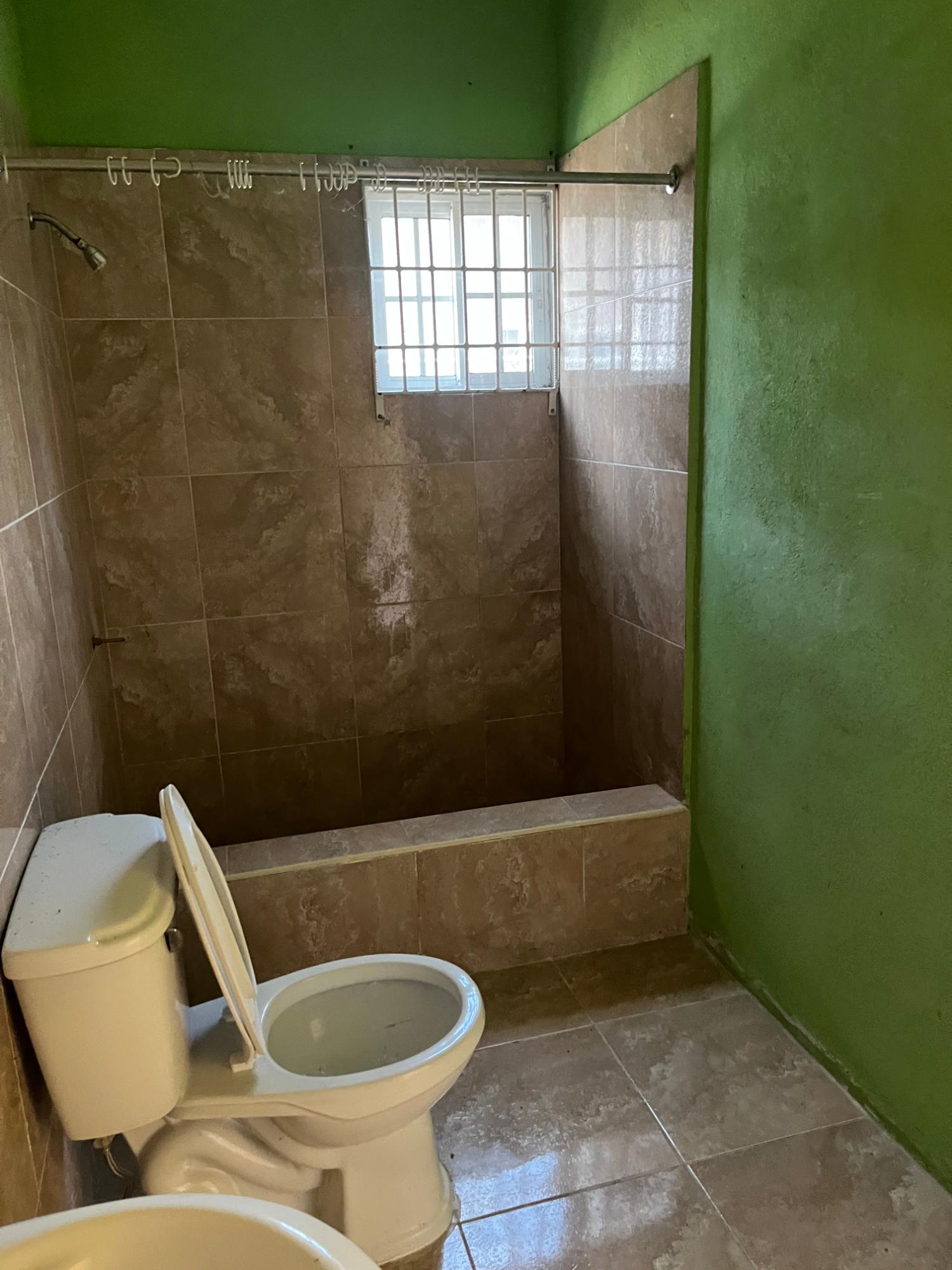 Fourth image of 114 Circle Drive Drive Homest in Spanish Town, St. Catherine, Jamaica - property is For Sale