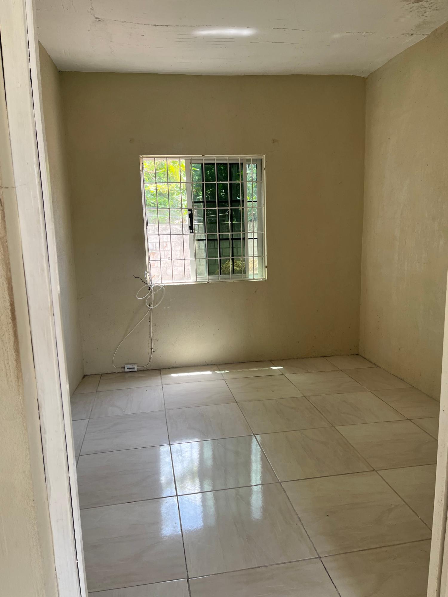 Fifth image of 114 Circle Drive Drive Homest in Spanish Town, St. Catherine, Jamaica - property is For Sale