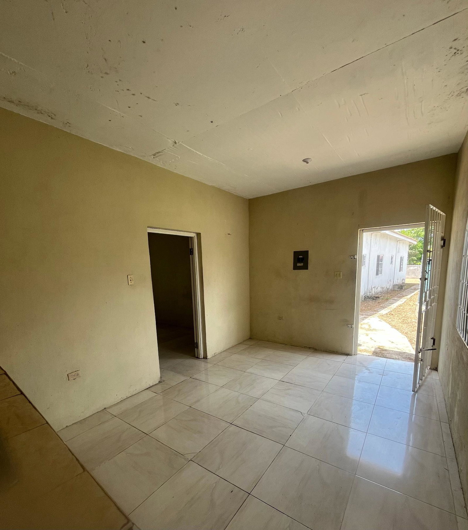 Sixth image of 114 Circle Drive Drive Homest in Spanish Town, St. Catherine, Jamaica - property is For Sale