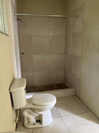 Seventh image of 114 Circle Drive Drive Homest in Spanish Town, St. Catherine, Jamaica - property is For Sale