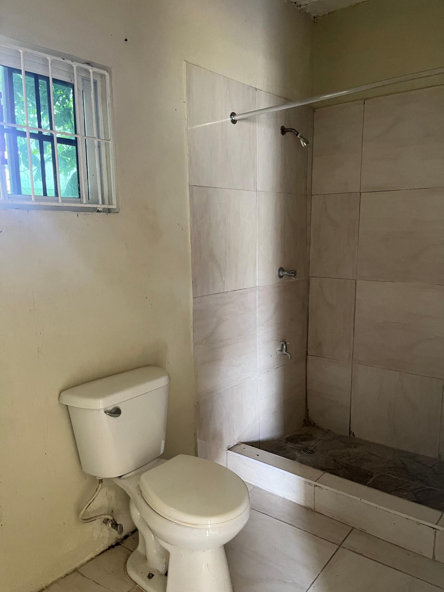 Eighth image of 114 Circle Drive Drive Homest in Spanish Town, St. Catherine, Jamaica - property is For Sale