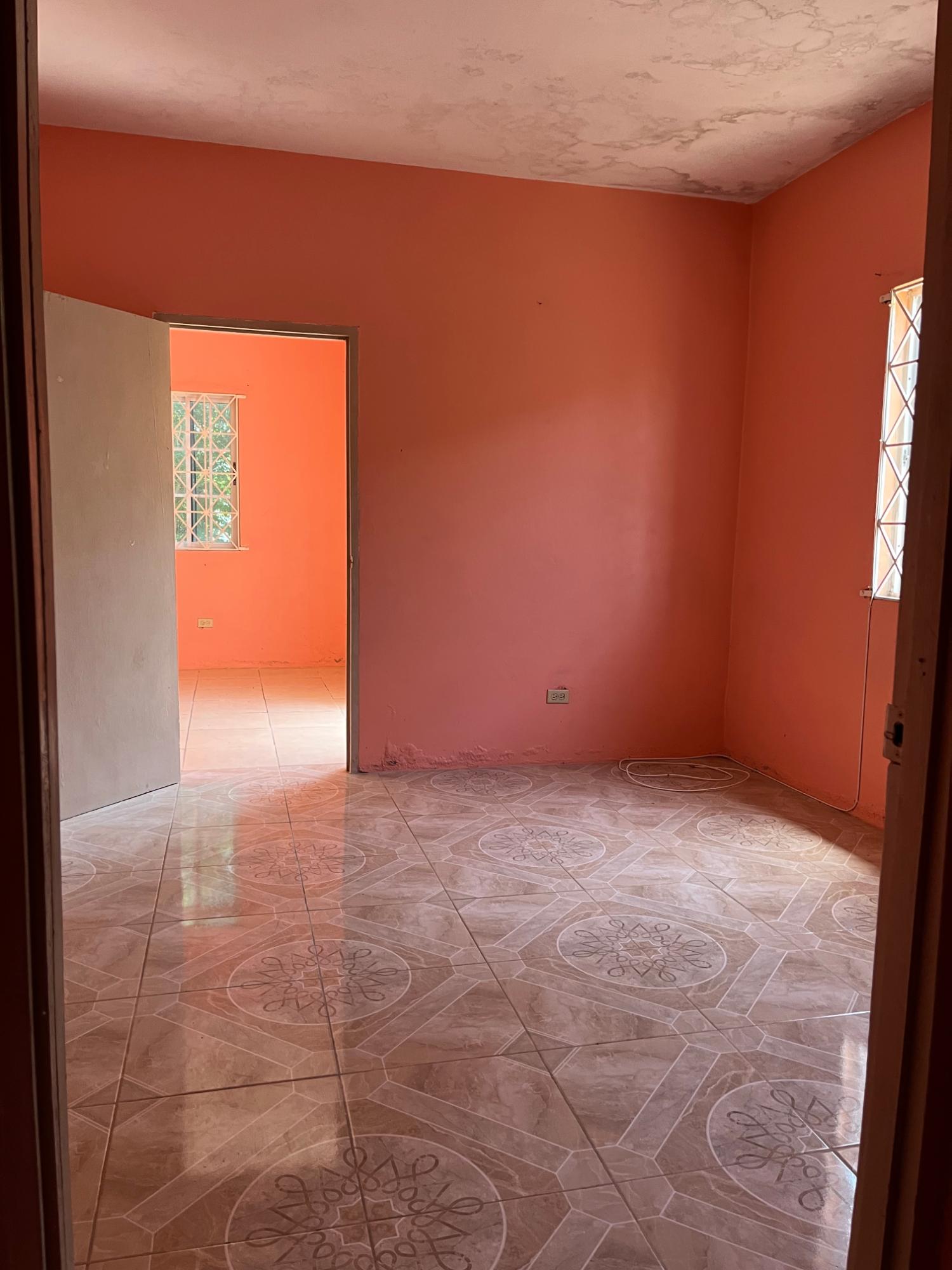 Ninth image of 114 Circle Drive Drive Homest in Spanish Town, St. Catherine, Jamaica - property is For Sale